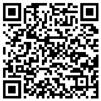 QR Code for bitcoin:bitcoin:bitcoin:bitcoin:dash:Xfioe5WnmXuptToh3sDjc5e4hV52pKrbCa