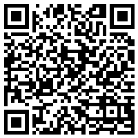 QR Code for bitcoin:bitcoin:bitcoin:bitcoin:dash:XfiouwaSj7cfMBcvdeai5UjtdtnaL2LEte