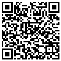 QR Code for bitcoin:bitcoin:bitcoin:bitcoin:dash:XfipMAnBW6CoJMrNMKdj7yXXp2orbLiBW5