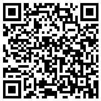 QR Code for bitcoin:bitcoin:bitcoin:bitcoin:dash:Xfipu6GuyYVAVtqPNc4LEn8w8fDRcs2pN5
