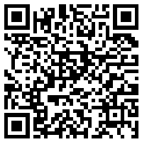 QR Code for bitcoin:bitcoin:bitcoin:bitcoin:dash:XfiqBEdkfVMX8vVnKdkxvDGAdUtREapEzq
