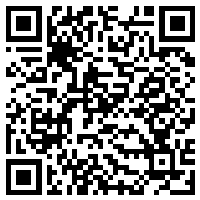 QR Code for bitcoin:bitcoin:bitcoin:bitcoin:dash:XfiqRkK3L41dWDTrST6RsBQX83MdsyJK2i