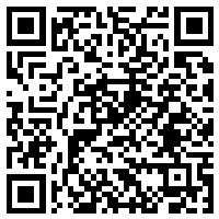 QR Code for bitcoin:bitcoin:bitcoin:bitcoin:dash:XfiqacQGE6pBGKGeuRYYcpr2h29vbiT7We