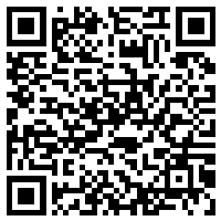 QR Code for bitcoin:bitcoin:bitcoin:bitcoin:dash:XfiriVDcs6pWrYRknnAzJ3YQTZ75VSsGKY