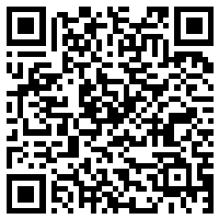 QR Code for bitcoin:bitcoin:bitcoin:bitcoin:dash:Xfirucf8d2pTNDRooY2KyWGGGMMFByM8Ya