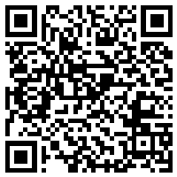 QR Code for bitcoin:bitcoin:bitcoin:bitcoin:dash:XfisCB4sifnu8NLMroZDFxt2wRUu8QmCQi