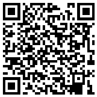 QR Code for bitcoin:bitcoin:bitcoin:bitcoin:dash:XfisYF3M9CkipJDSyMQkojR7ynSJDHAWVJ