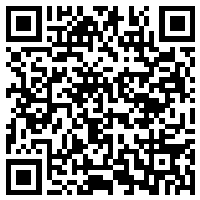QR Code for bitcoin:bitcoin:bitcoin:bitcoin:dash:XfisgCF9a3ge8QAwJPFzLVFSx27TGP7pop