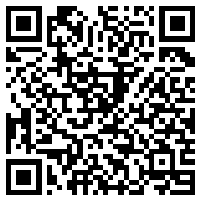 QR Code for bitcoin:bitcoin:bitcoin:bitcoin:dash:XfivVaCknnrdybABdXnzNw9F3Vz1SwduTM