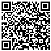 QR Code for bitcoin:bitcoin:bitcoin:bitcoin:dash:XfivmVuHxmfMXaTXuvbgioVp3xEuiPViJP