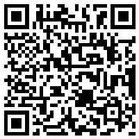 QR Code for bitcoin:bitcoin:bitcoin:bitcoin:dash:Xfix87jGDxii8A3HLZXQDGAJ3NJpDRfoMq