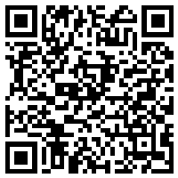 QR Code for bitcoin:bitcoin:bitcoin:bitcoin:dash:XfixPyACayyjozFvp1bnv5e3sTXMWJMeHn