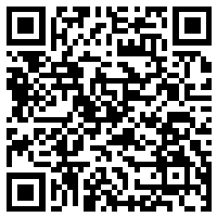 QR Code for bitcoin:bitcoin:bitcoin:bitcoin:dash:XfixQBvATKMMLjedodRdNWxhdrM1MKcAMH