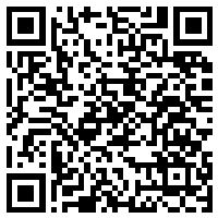 QR Code for bitcoin:bitcoin:bitcoin:bitcoin:dash:XfixcKfRKHCFwoRPityRUFqUkimSFtw54J