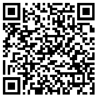 QR Code for bitcoin:bitcoin:bitcoin:bitcoin:dash:XfixcfCeE85FiEznPRYoQ4UpiPm2p9wpz7