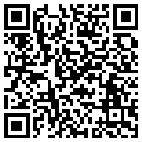 QR Code for bitcoin:bitcoin:bitcoin:bitcoin:dash:XfixxrsujpkEcmbEMuz1fJftApSk4nmLyN