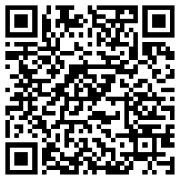 QR Code for bitcoin:bitcoin:bitcoin:bitcoin:dash:XfiyJpi2WdfW9MJshDfmWZn5RzuMSh4czY