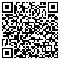 QR Code for bitcoin:bitcoin:bitcoin:bitcoin:dash:XfiyMa33jix2yRLzd1ok3PSHmGkfbWL9JF