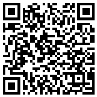 QR Code for bitcoin:bitcoin:bitcoin:bitcoin:dash:XfiyPTYT756fU5KbGbVyisA4jA4eAdHkFd