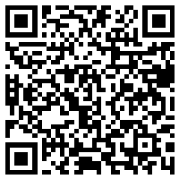 QR Code for bitcoin:bitcoin:bitcoin:bitcoin:dash:Xfiyy3AW7AS9PQdwwYugKBrvdtSiP4ed3J