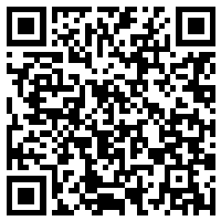 QR Code for bitcoin:bitcoin:bitcoin:bitcoin:dash:Xfiz3wPfjNVaScnQ3okNZJkTo5emTF7LBW