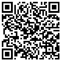 QR Code for bitcoin:bitcoin:bitcoin:bitcoin:dash:XfizYYWBVXRvt2RNhwi96GDu8UpDt5TYYF