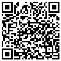 QR Code for bitcoin:bitcoin:bitcoin:bitcoin:dash:XfizmFC1S86eG8eawpPsxhGSHL1BfVTrqs