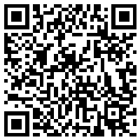 QR Code for bitcoin:bitcoin:bitcoin:bitcoin:dash:XfizynR92qyWCpUCx7thM2LfTrMJjPjg6G