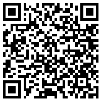 QR Code for bitcoin:bitcoin:bitcoin:bitcoin:dash:Xfj1FkRfUH5DHu7wMADWCcamauSfs98D4L