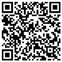 QR Code for bitcoin:bitcoin:bitcoin:bitcoin:dash:Xfj1d2ugV2sStdPY19qJtDA5VaebeUQbZK