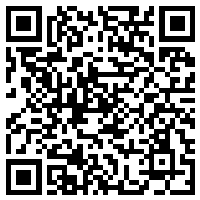 QR Code for bitcoin:bitcoin:bitcoin:bitcoin:dash:Xfj1phwBGoUeYzK2yNkGAnxCDLxWCh1bDX
