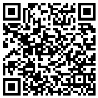 QR Code for bitcoin:bitcoin:bitcoin:bitcoin:dash:Xfj1sGTNJUn6yojCLyh3diboGvMF4nPLnt