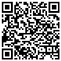QR Code for bitcoin:bitcoin:bitcoin:bitcoin:dash:Xfj259pHV1fqTp5cjScR14wBbufLKBVNv8