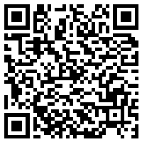QR Code for bitcoin:bitcoin:bitcoin:bitcoin:dash:Xfj28bdNdP4Z3f68ZCxoLu4dzZCQLALZbe