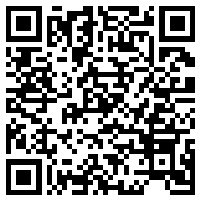 QR Code for bitcoin:bitcoin:bitcoin:bitcoin:dash:Xfj2QL5nFPZo9xCVjUX7tf1JtiRGVF7g9d