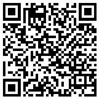 QR Code for bitcoin:bitcoin:bitcoin:bitcoin:dash:Xfj2U2sB5secR9SBhyRY3jYcuXYfW3Anex