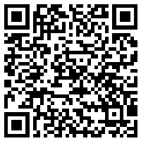 QR Code for bitcoin:bitcoin:bitcoin:bitcoin:dash:Xfj2bVMCAx34azNDtDdQdRrK8CiSSRdb1A