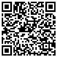 QR Code for bitcoin:bitcoin:bitcoin:bitcoin:dash:Xfj48SCPBMcHLtABUiNLDPi2wCVuwRpGHR