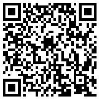 QR Code for bitcoin:bitcoin:bitcoin:bitcoin:dash:Xfj4FRP2AGAbjV61NF6FFptguN49XZ1x3U