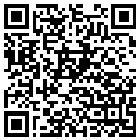 QR Code for bitcoin:bitcoin:bitcoin:bitcoin:dash:Xfj4Poz5Ep2j6ByfqvF2Y5hxvtH9omB7Sw