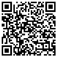 QR Code for bitcoin:bitcoin:bitcoin:bitcoin:dash:Xfj55apV2eyLxHj7iR2xdsf1BfjW11ragh