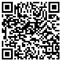 QR Code for bitcoin:bitcoin:bitcoin:bitcoin:dash:Xfj5gAzacZyJ4cKJtRMmpkYc9AwvcepUJJ