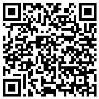 QR Code for bitcoin:bitcoin:bitcoin:bitcoin:dash:Xfj5vZrsrATg8X3twwzzoB4UozJ3vAkMP6