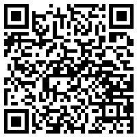 QR Code for bitcoin:bitcoin:bitcoin:bitcoin:dash:Xfj67UNqobDC3AJTX6dQKqD36UpxbQ8npf