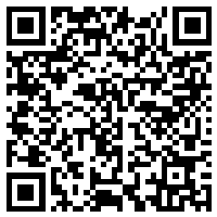 QR Code for bitcoin:bitcoin:bitcoin:bitcoin:dash:Xfj7V3fumWDUXUCVx9TNM5fXR1W43itLcf