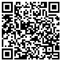 QR Code for bitcoin:bitcoin:bitcoin:bitcoin:dash:Xfj7fWZGP96muK4stCo6uUMKTGs9sCjXMF