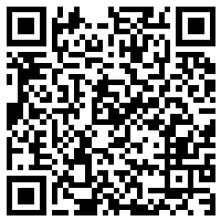 QR Code for bitcoin:bitcoin:bitcoin:bitcoin:dash:Xfj7nGSRwPgSYMbLCorpPbRxHkyv4r7xpg