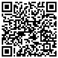 QR Code for bitcoin:bitcoin:bitcoin:bitcoin:dash:Xfj8Zt1FENPchRSaskeyPBJURCkTDPZUeT