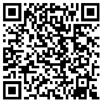 QR Code for bitcoin:bitcoin:bitcoin:bitcoin:dash:Xfj9MuWXRBSVV1ELaF3ysBTsN6xQ7tdPZR