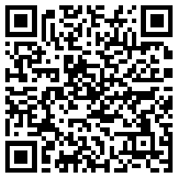 QR Code for bitcoin:bitcoin:bitcoin:bitcoin:dash:Xfj9PCYaDsSEN8ShNrd8Ziq25e5ifHJxDX